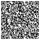QR code with Levister Redevelopment CO contacts