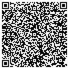 QR code with Sunshine Bookkeeping & Tax Service contacts
