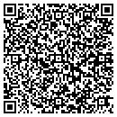 QR code with Miss Chesapeake Pageant contacts