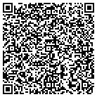 QR code with Ccc Durable Medical Equip contacts