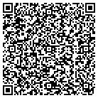 QR code with The Nurses' Station Inc contacts