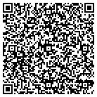 QR code with Mid Town Petroleum Inc contacts