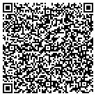 QR code with Monterey Community Center contacts