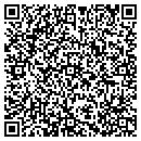 QR code with Phototroph Gallery contacts