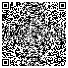 QR code with Time And Temp In Spanish contacts