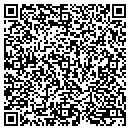 QR code with Design Millwork contacts