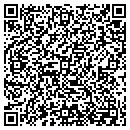 QR code with Tmd Temporaries contacts