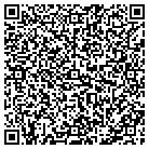 QR code with Sunshine Spine & Pain contacts
