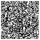 QR code with Municipal Housing Authority contacts