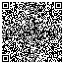 QR code with Biostration contacts