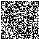 QR code with Taxbuddy Bookkeeping contacts