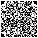 QR code with Tmd Temporaries contacts