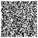 QR code with Sylvia Hesse Md contacts