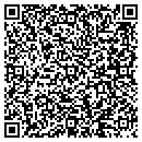 QR code with T M D Temporaries contacts