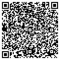 QR code with Tbg Bookkeeping contacts
