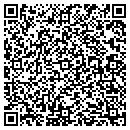 QR code with Naik Delip contacts