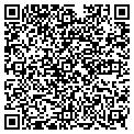 QR code with Texaco contacts