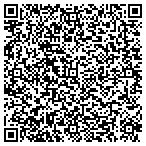 QR code with Tallahassee Orthopedic Clinic Iii P L contacts