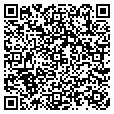 QR code with Mref contacts