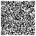 QR code with Tampa Bay Bone Joint Center contacts