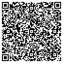 QR code with The Billing Center contacts