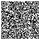QR code with The Bookkeeper contacts