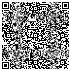 QR code with National Committee On Uniform Traffic Laws & Ordinance contacts