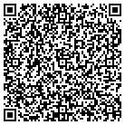 QR code with The Robot Factory Inc contacts