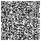 QR code with Bryant & Bolick Financial Service contacts