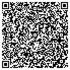 QR code with New York City Housing Auth contacts