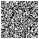 QR code with Total Management Services contacts