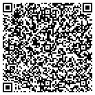 QR code with Tradestar Inc contacts