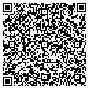 QR code with Tappan Douglas MD contacts