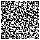 QR code with Cantor Fitzgerald contacts