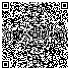 QR code with Lac Qui Parle Sheriff Office contacts