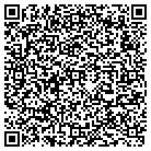 QR code with Trc Staffing Service contacts