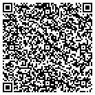 QR code with Rodine Communications Inc contacts