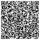 QR code with Lincoln County Highway Engr contacts