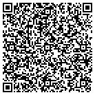 QR code with Concrete Spc & Utilities contacts