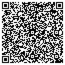 QR code with Time Billing Questions Custome contacts