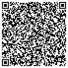 QR code with Mahnomen County Attorney contacts