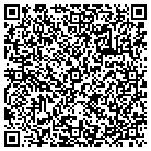 QR code with Dtc Spinal Health Clinic contacts
