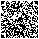 QR code with Timmis Hilary H contacts