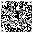 QR code with Registry At One Twentieth contacts