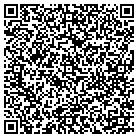 QR code with The Orthopaedic Institute P A contacts