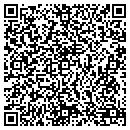 QR code with Peter Schroeder contacts