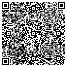QR code with Partners Among Cats & Canines contacts