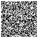 QR code with Timothy S Billing contacts