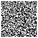 QR code with Piedmont Breastfeeding Co contacts