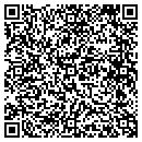 QR code with Thomas A Csenscitz Md contacts
